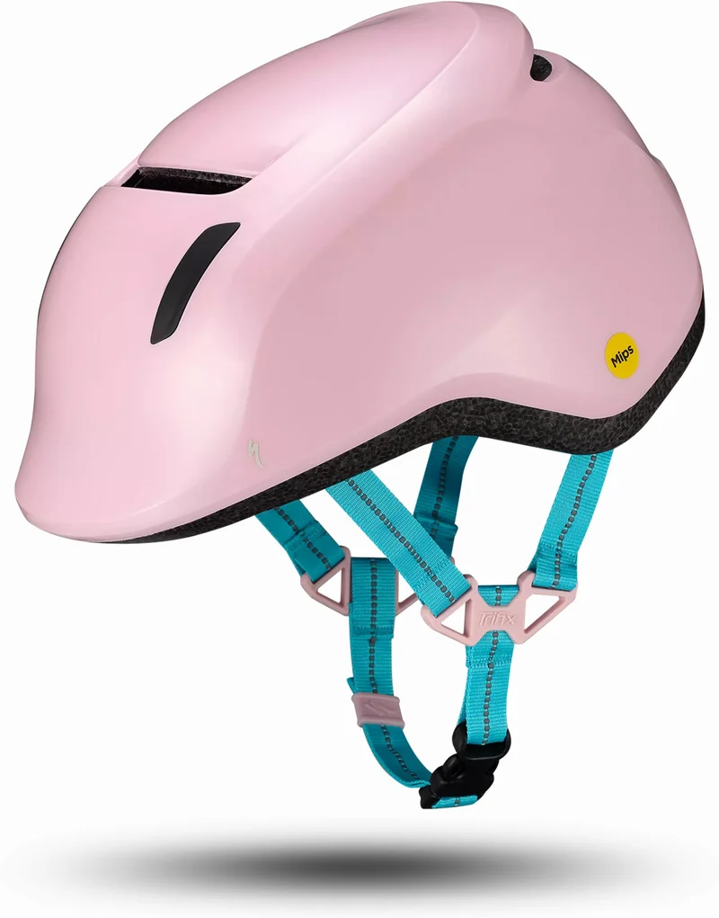 Specialized Mio 2 Mips Kinder-Helm 46-51 cm