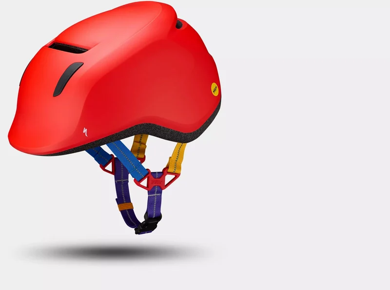 Specialized Mio 2 Mips Kinder-Helm 46-51 cm