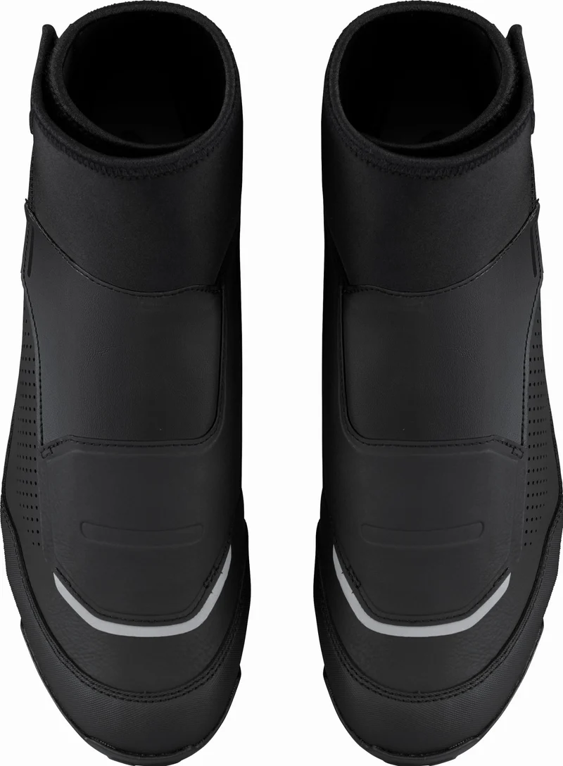 Shimano MW502 Winterschuhe black