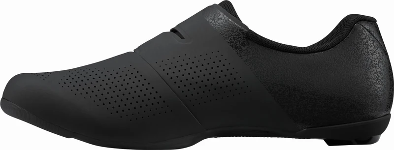 Shimano RC302W Women's Rennradschuhe black