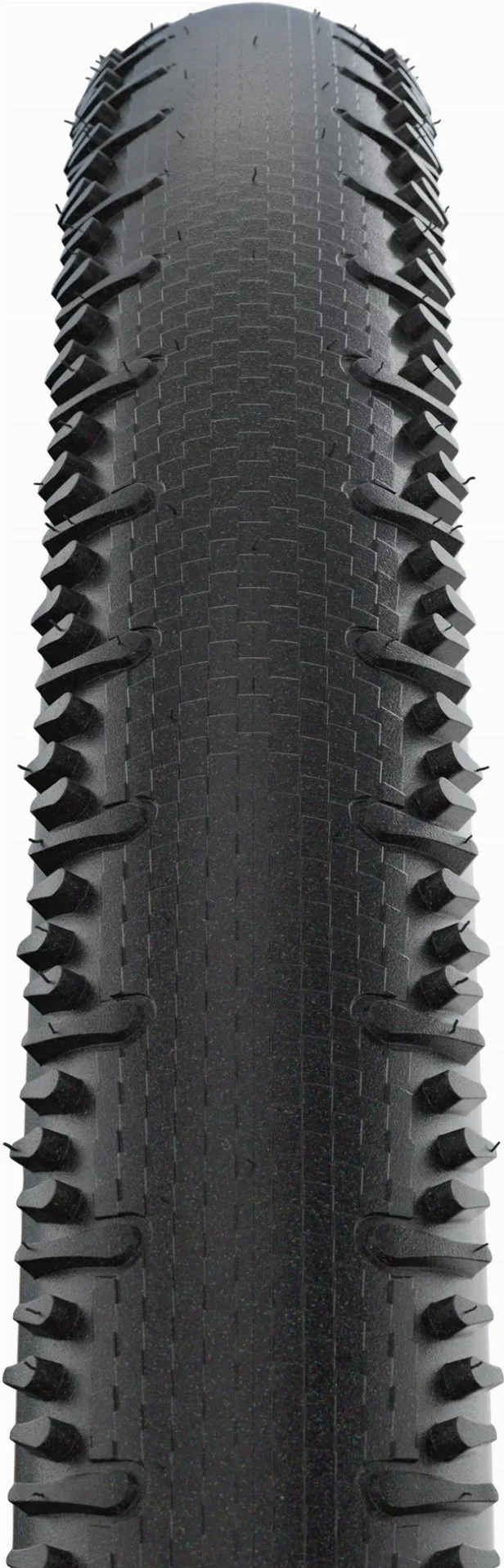 Schwalbe G-One RS Pro V-Guard, Evolution Line, TLR Faltreifen 28", Addix Race, FairRubber black