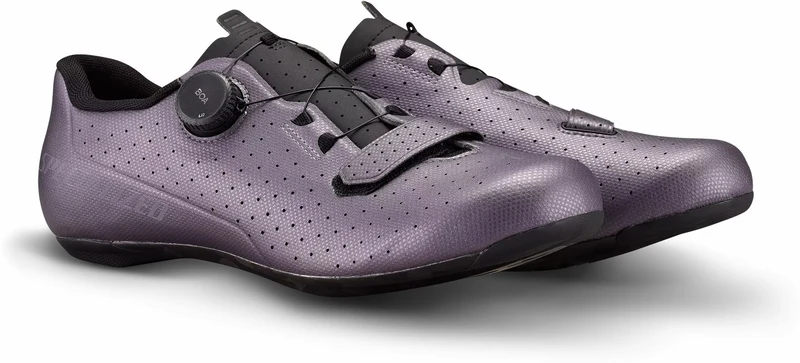 Specialized Torch 2.0 Rennradschuhe medium clay/pearl