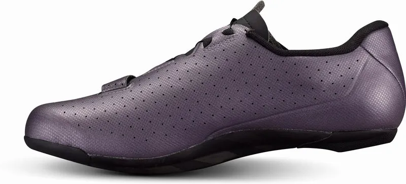 Specialized Torch 2.0 Rennradschuhe medium clay/pearl
