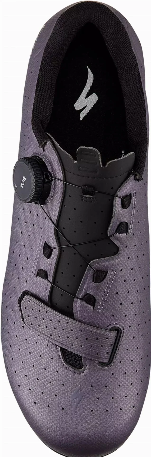 Specialized Torch 2.0 Rennradschuhe medium clay/pearl