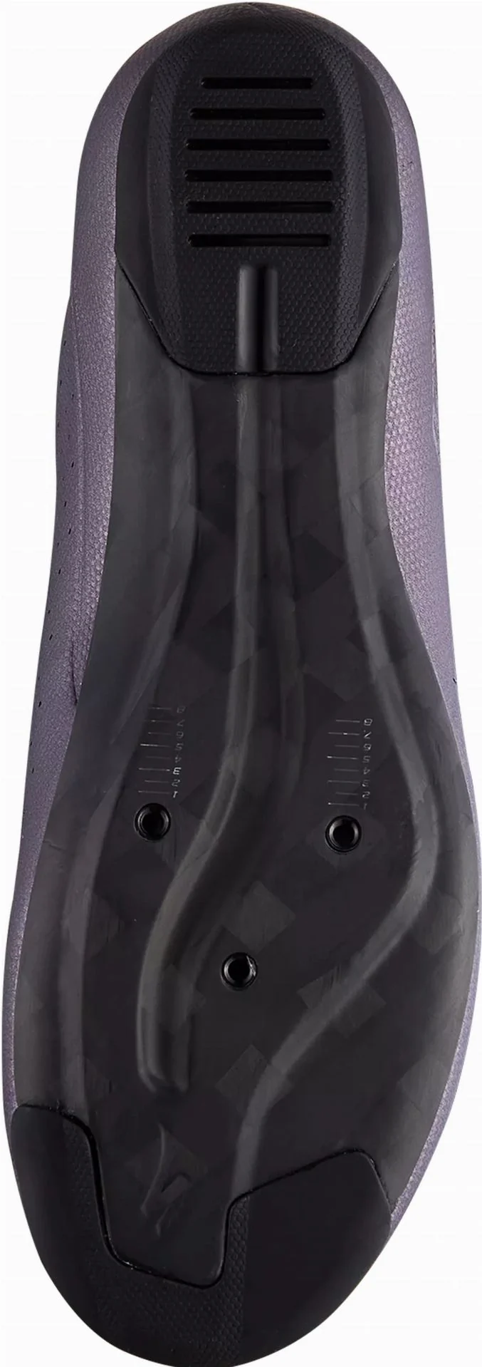 Specialized Torch 2.0 Rennradschuhe medium clay/pearl
