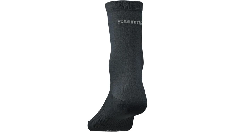 Shimano Performance 3Pairs Socke black