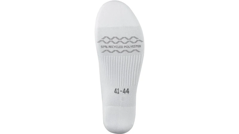 Shimano S-Phyre Socke white