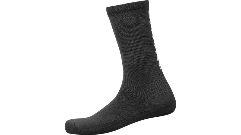 Shimano S-Phyre Socke black