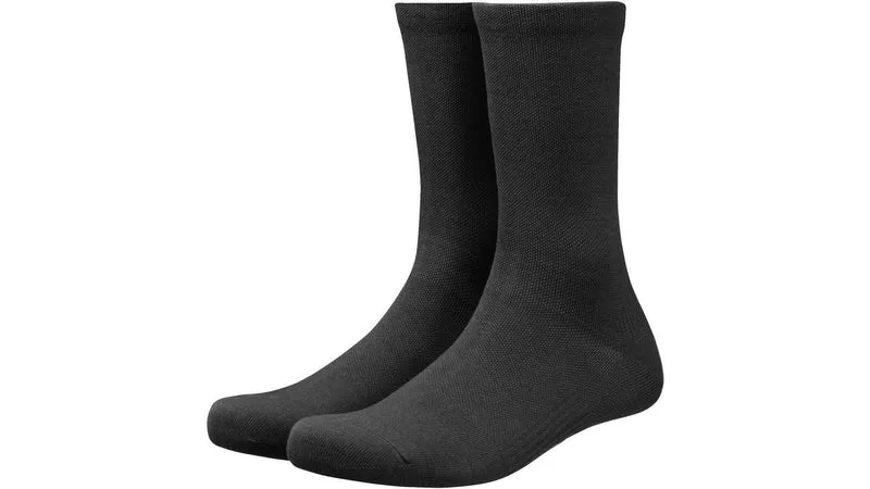 Shimano S-Phyre Socke black