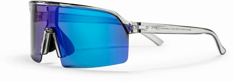 Chpo Nestor Sportbrille one size