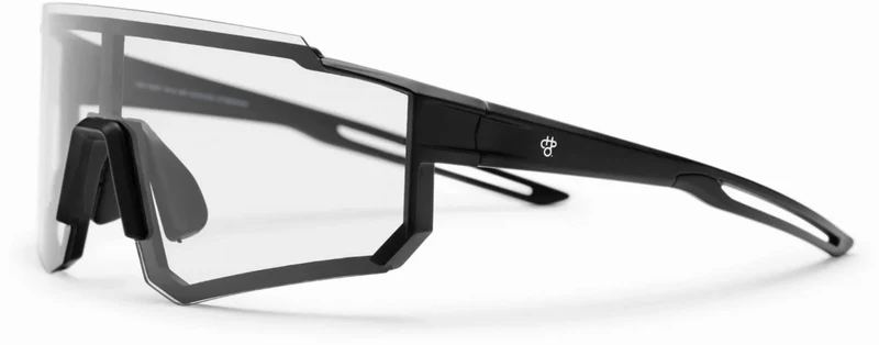 Chpo Siri Photochromic Sportbrille one size