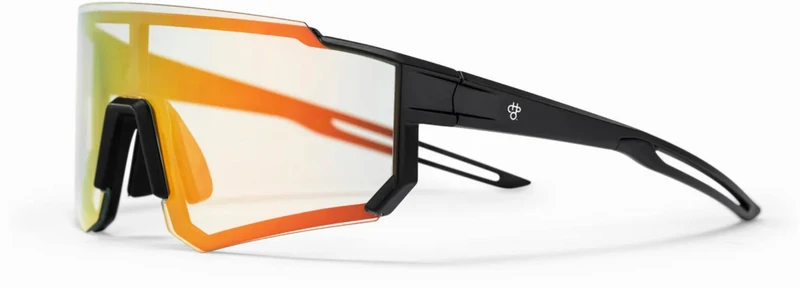 Chpo Siri Photochromic Sportbrille one size