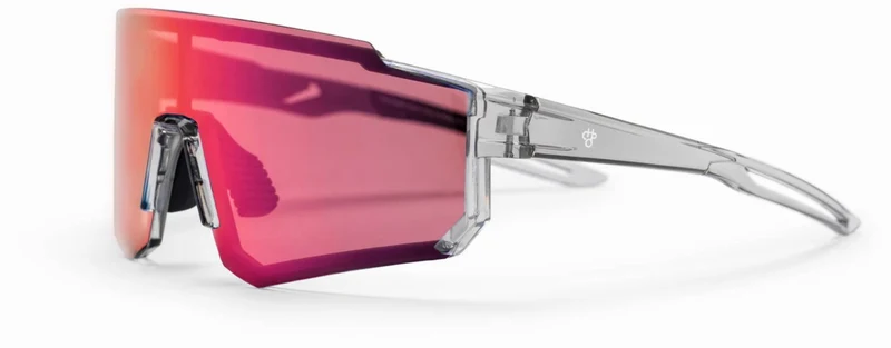 Chpo Siri Sportbrille one size