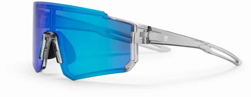 Chpo Siri Sportbrille one size