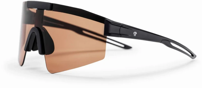 Chpo Luca Sportbrille one size