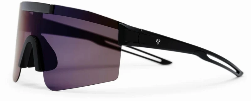 Chpo Luca Sportbrille one size