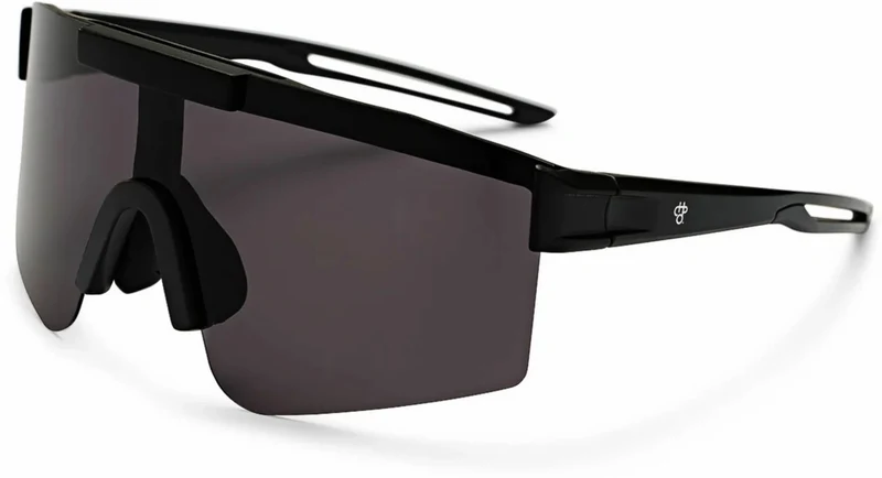 Chpo Luca Sportbrille one size