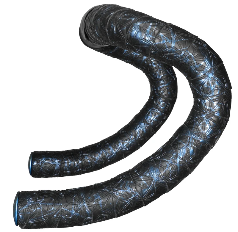 Supacaz Super Sticky Kush Splat Limited Lenkerband 220 cm, 2.5 mm