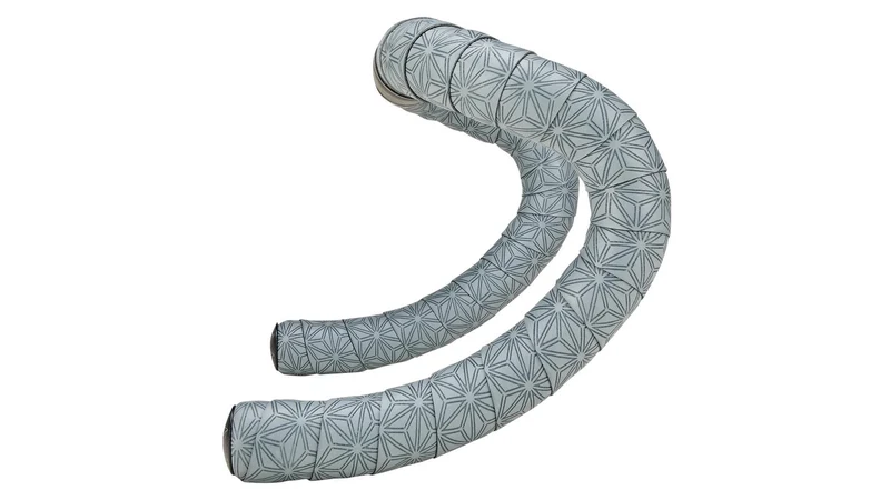 Supacaz Super Sticky Kush Lenkerband 220 cm, 2.5 mm