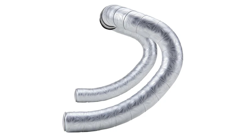 Supacaz Bling Lenkerband 220 cm, 2.5 mm