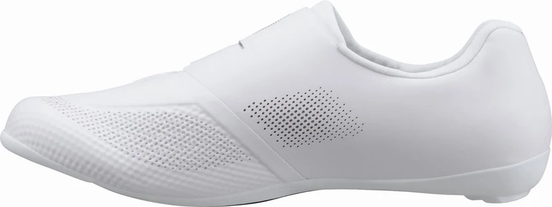 Shimano RC503W Women Rennradschuhe SPD-SL spezieller Damenleisten white