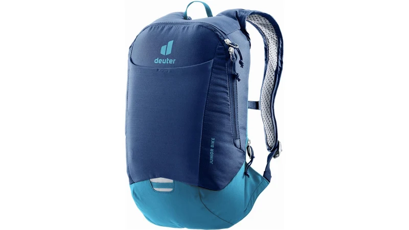 Deuter Junior Bike Kinderrucksack 8 L