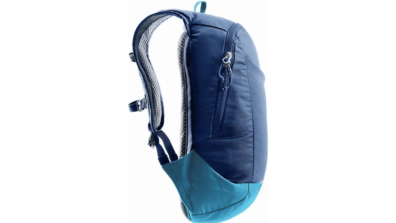 Deuter Junior Bike Kinderrucksack 8 L