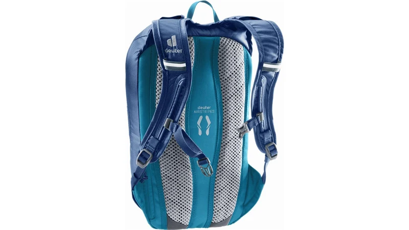 Deuter Junior Bike Kinderrucksack 8 L