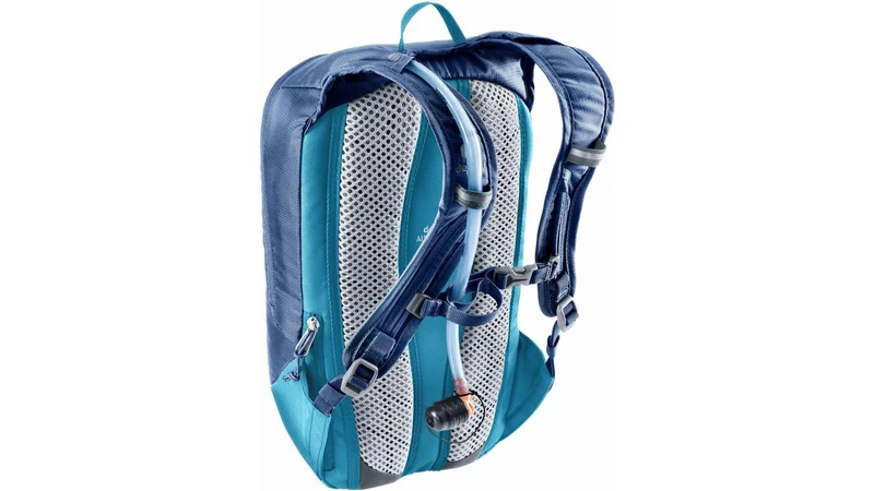 Deuter Junior Bike Kinderrucksack 8 L