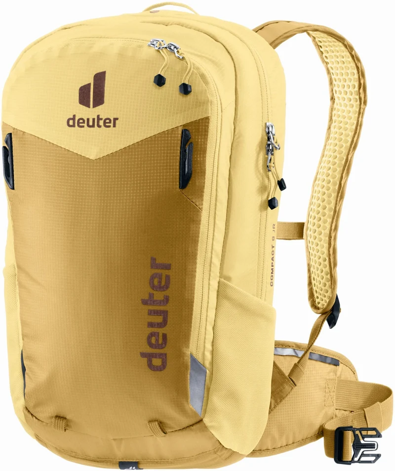 Deuter Compact JR Jugendrucksack 8 L