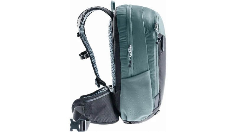 Deuter Compact JR Jugendrucksack 8 L