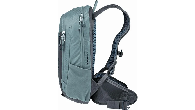 Deuter Compact JR Jugendrucksack 8 L