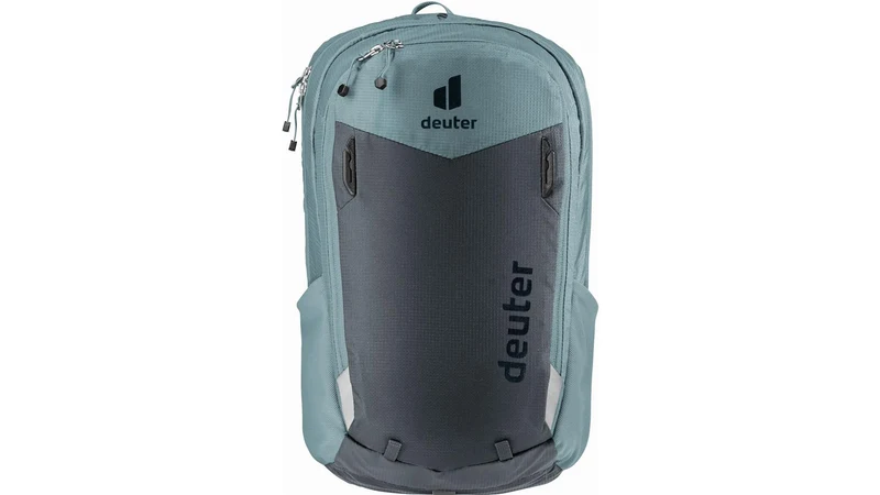 Deuter Compact JR Jugendrucksack 8 L