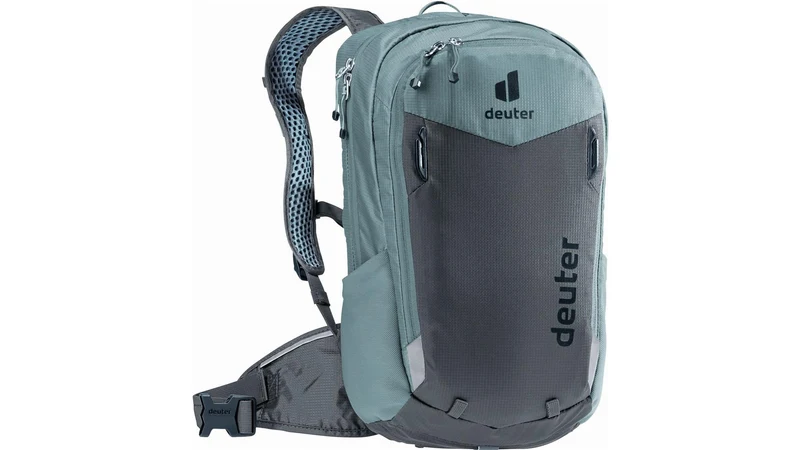Deuter Compact JR Jugendrucksack 8 L