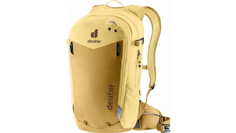 Deuter Compact Rucksack 14 + 3 L