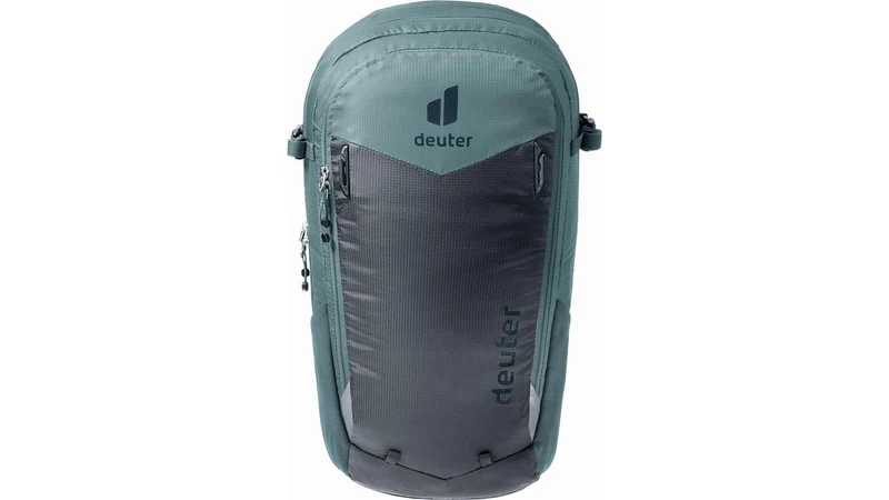 Deuter Compact Rucksack 14 + 3 L