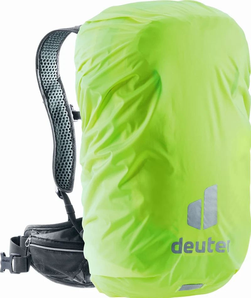 Deuter Compact Rucksack 14 + 3 L