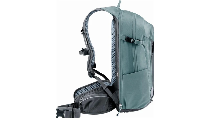 Deuter Compact SL Rucksack 12 + 3 L