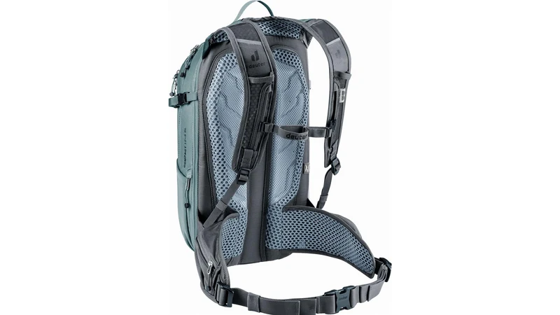 Deuter Compact SL Rucksack 12 + 3 L