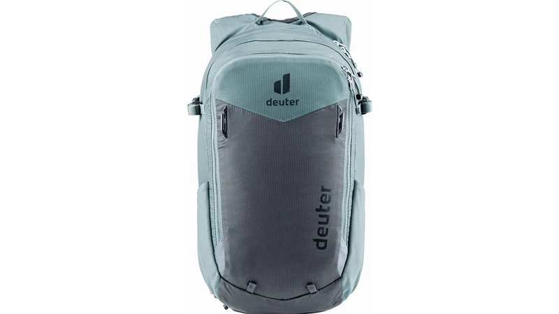 Deuter Compact SL Rucksack 12 + 3 L