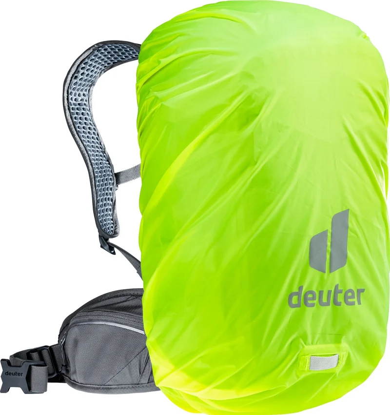 Deuter Compact SL Rucksack 12 + 3 L