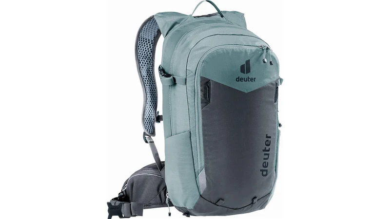 Deuter Compact SL Rucksack 12 + 3 L