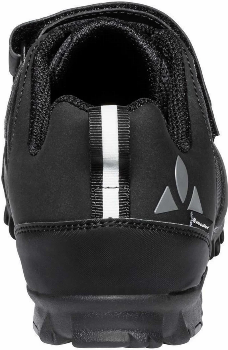 VAUDE TVL Pavei STX Trekkingschuh phantom black (Gebrauchtware)