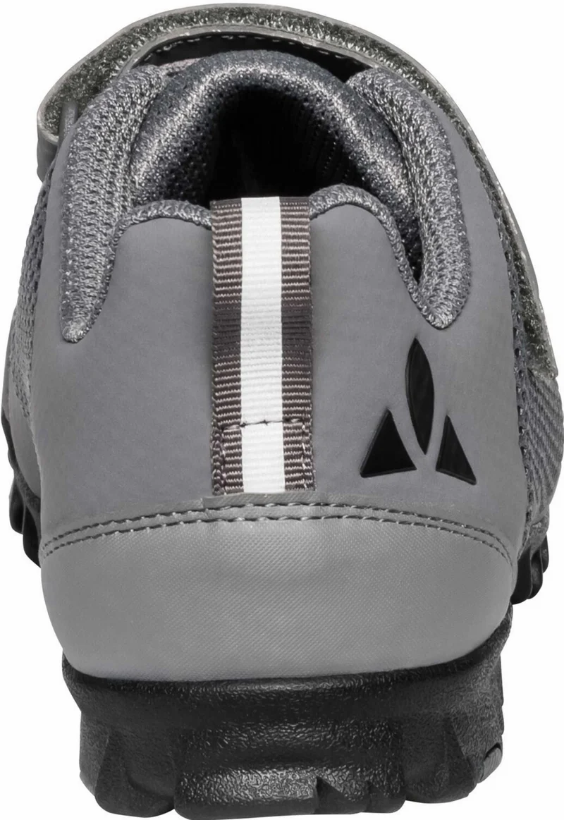 B-Ware - VAUDE Womens TVL Hjul Schuh anthracite (Gebrauchtware)