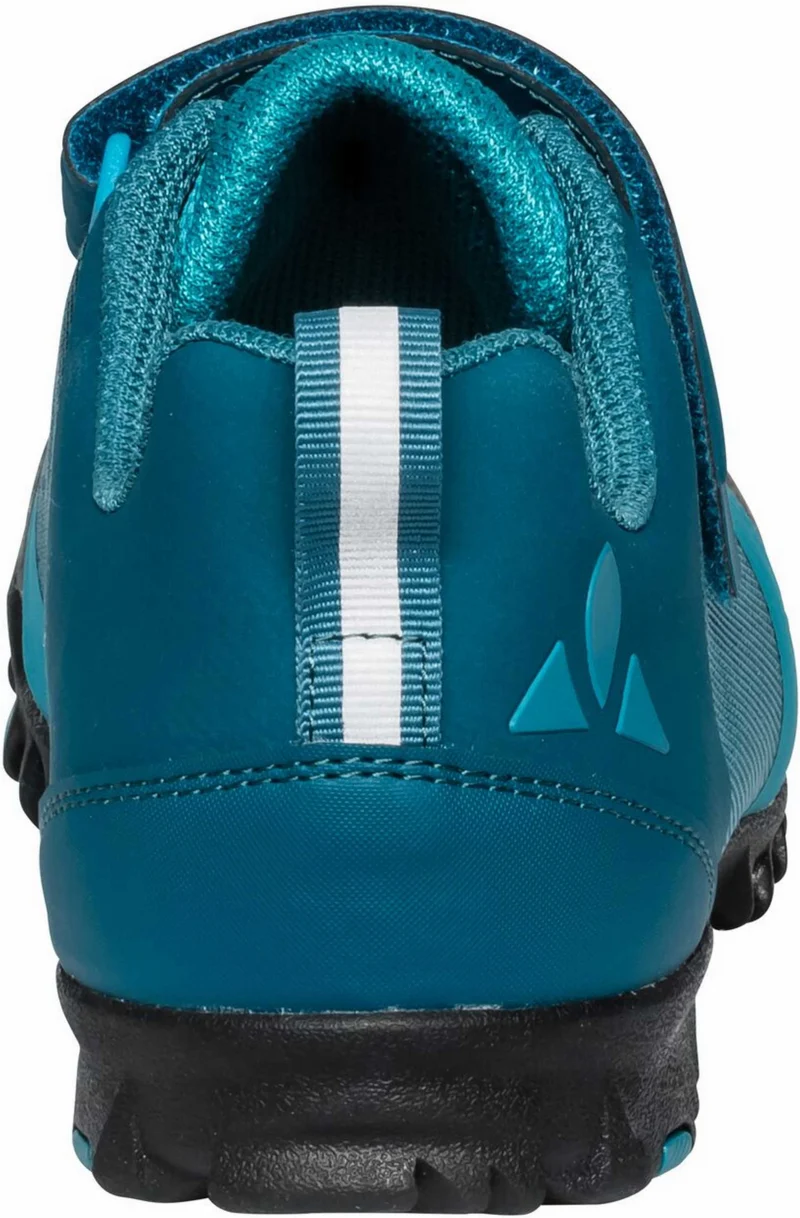 B-Ware - VAUDE Womens TVL Pavei Schuh dragonfly (Gebrauchtware)