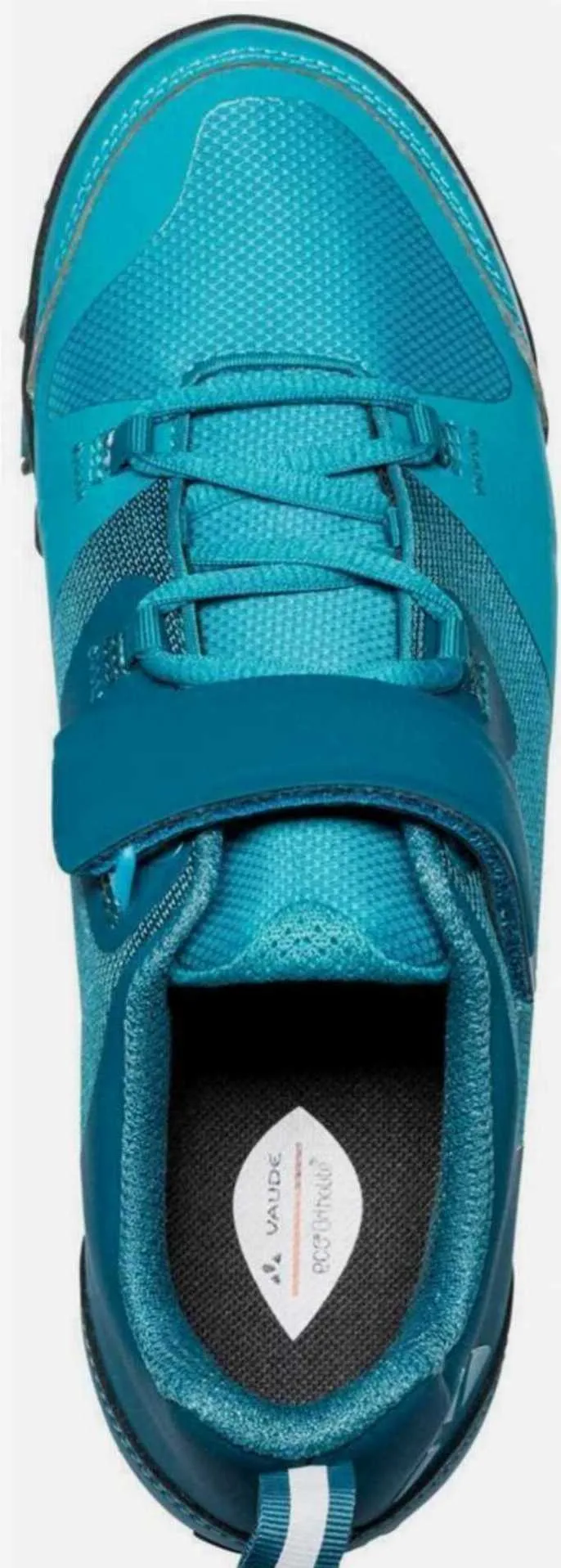 B-Ware - VAUDE Womens TVL Pavei Schuh dragonfly (Gebrauchtware)