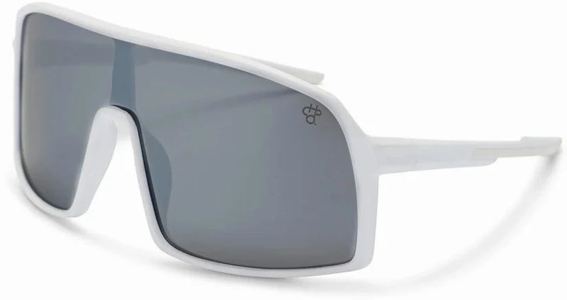 Chpo Erica Sportbrille one size