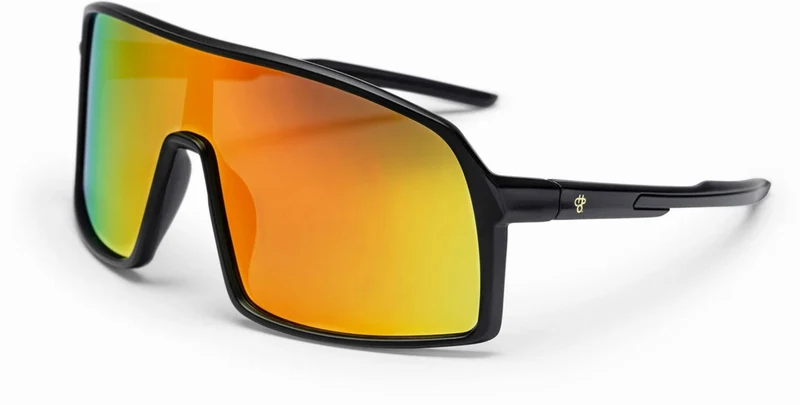 Chpo Erica Sportbrille one size