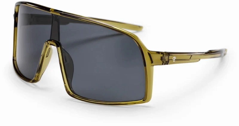 Chpo Erica Sportbrille one size