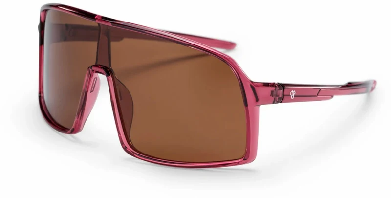 Chpo Erica Sportbrille one size